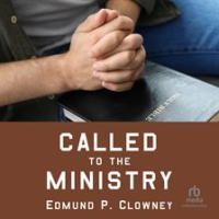 Called_to_the_Ministry